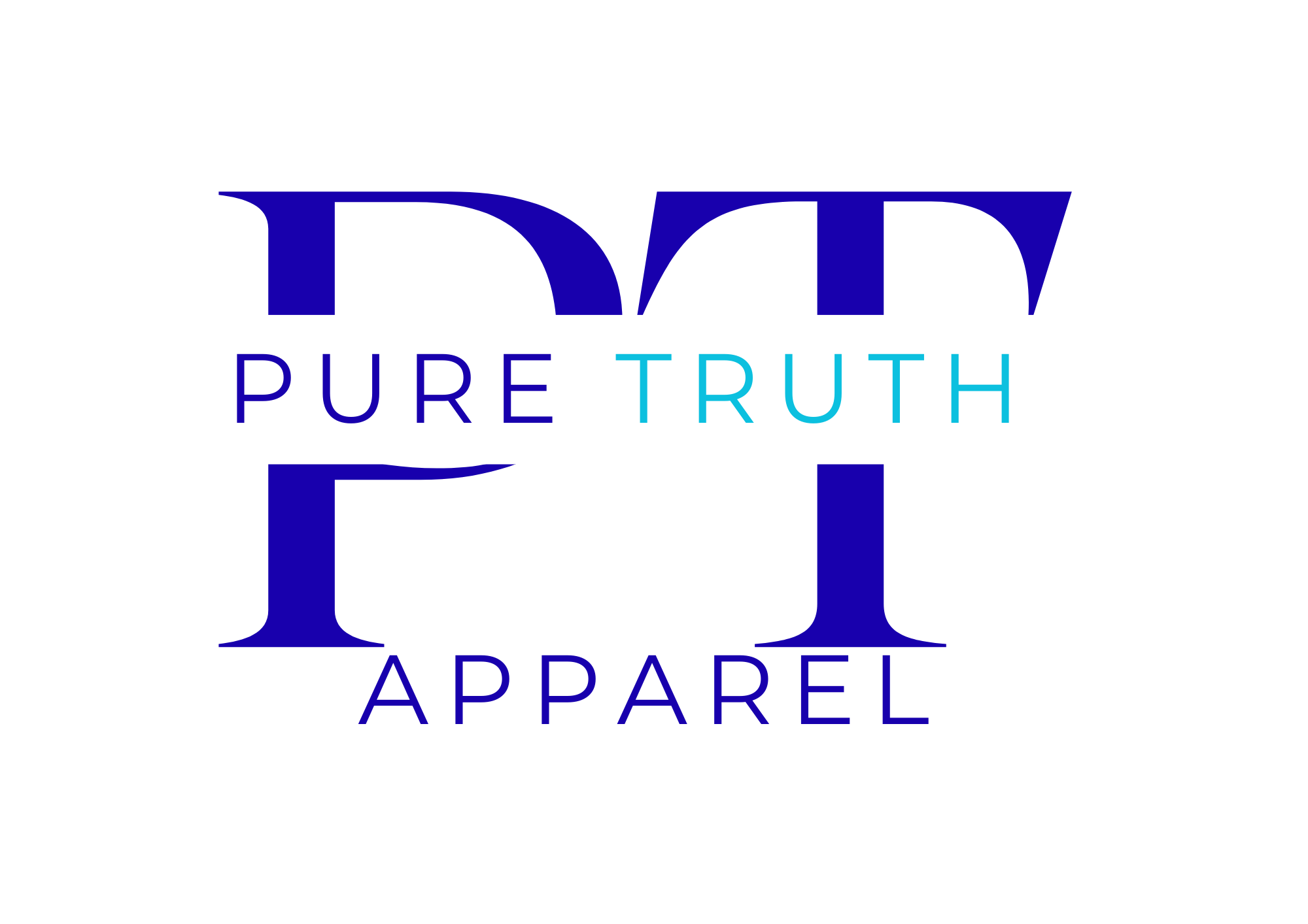 Pure Truth Apparel